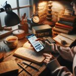 Aprender inglês grátis e fácil online