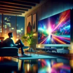 Assistir TV grátis com aplicativos!