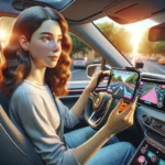 Aplicativos para aprender a dirigir gratis!