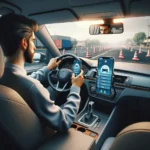 Top 3 aplicativos para aprender a dirigir!