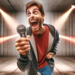 Top 3 Aplicativos de Mudança de Voz!