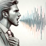 Melhores Aplicativos de Mudança de voz!