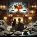 Os Melhores Aplicativos de assistir filmes!