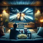 Top 3 Aplicativos de Assistir Filmes Gratuitos!