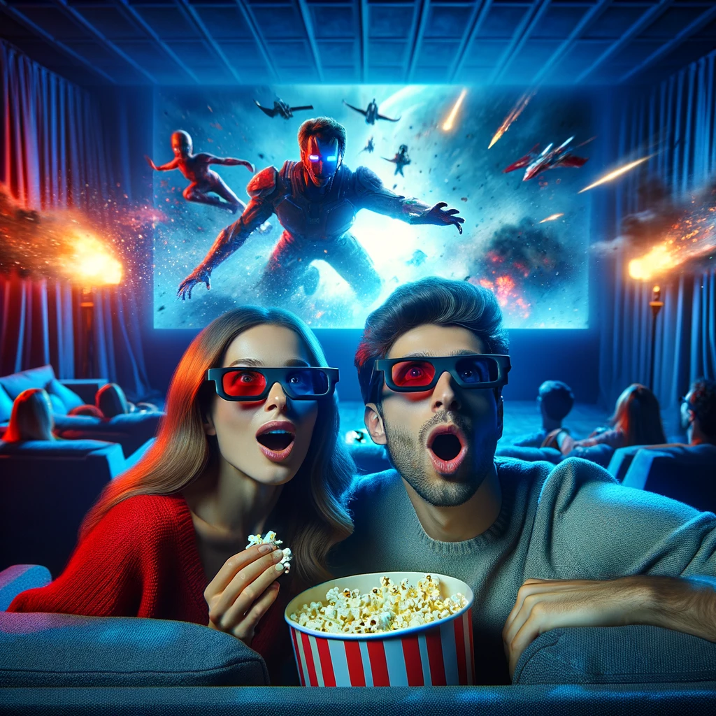 Assista os melhores filmes on-line no celular de graça!