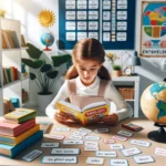Aplicativos para aprender inglês gratis!