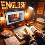 Top 3 aplicativos para aprender inglês gratis!
