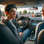 Top 3 Aplicativo para aprender a dirigir!