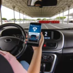 Os Melhores aplicativos para aprender a dirigir!