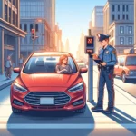 Como Descobrir Radar de Trânsito com Facilidade