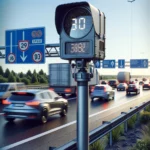 Como Descobrir Radares de Trânsito e não tomar multas