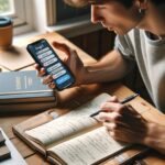 Melhores Apps para Aprender Inglês Rápido