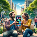 Top 3 aplicativos de mudança de voz em tempo real!