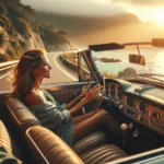 Top 3 aplicativos para aprender a dirigir em 2024!