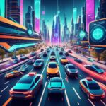 Melhores Aplicativos de Radar de Trânsito 2024