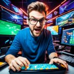 Dicas Essenciais em Programação de Jogos