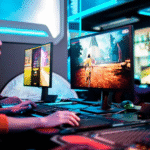 Sua Escolha em Game Development Company no Brasil
