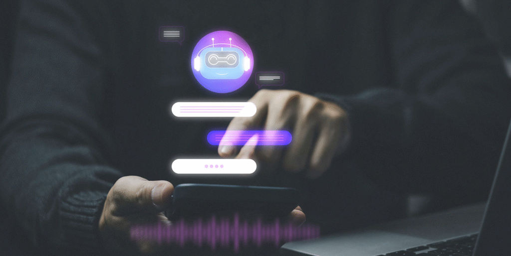 Estúdio de Desenvolvimento de Jogos no Brasil