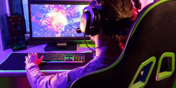 Desenvolvimento de Aplicativos: Crie com Sucesso