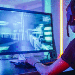 Torne-se um Indie Game Developer de Sucesso!
