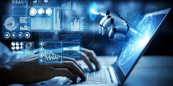 Melhores Softwares de Game Design para Você