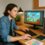 Desenvolva seu indie game design com sucesso!