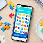 3 Aplicativos para Aprender Inglês Fácil