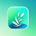 Aplicativo que te auxilia a parar de fumar