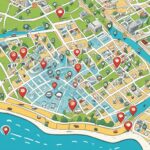 Melhores Aplicativos Wi-Fi para se Conectar Fácil