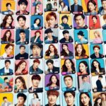 Melhores Aplicativos para Assistir Novelas Coreanas em 2024