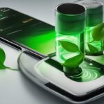 Melhores Apps para Economizar Bateria do Celular