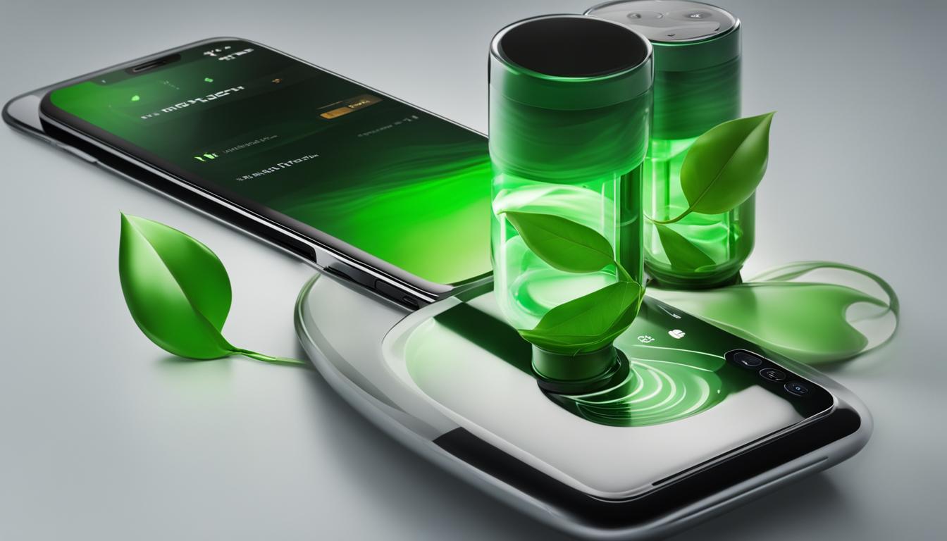 Melhores Apps para Economizar Bateria do Celular