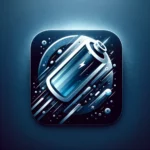 Aplicativos para melhorar a bateria do celular!