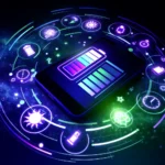 Aplicativos para salvar a bateria do seu celular!