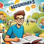 Aprender inglês Rápido e Fácil