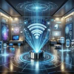 Conecte-se Melhor com os Top Apps Wifi!