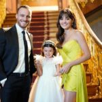 Explore as novelas turcas com aplicativos de celular!