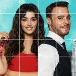 O mundo das novelas turcas na palma da mão!