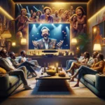 Os melhores aplicativos para assistir TV grátis no celular!