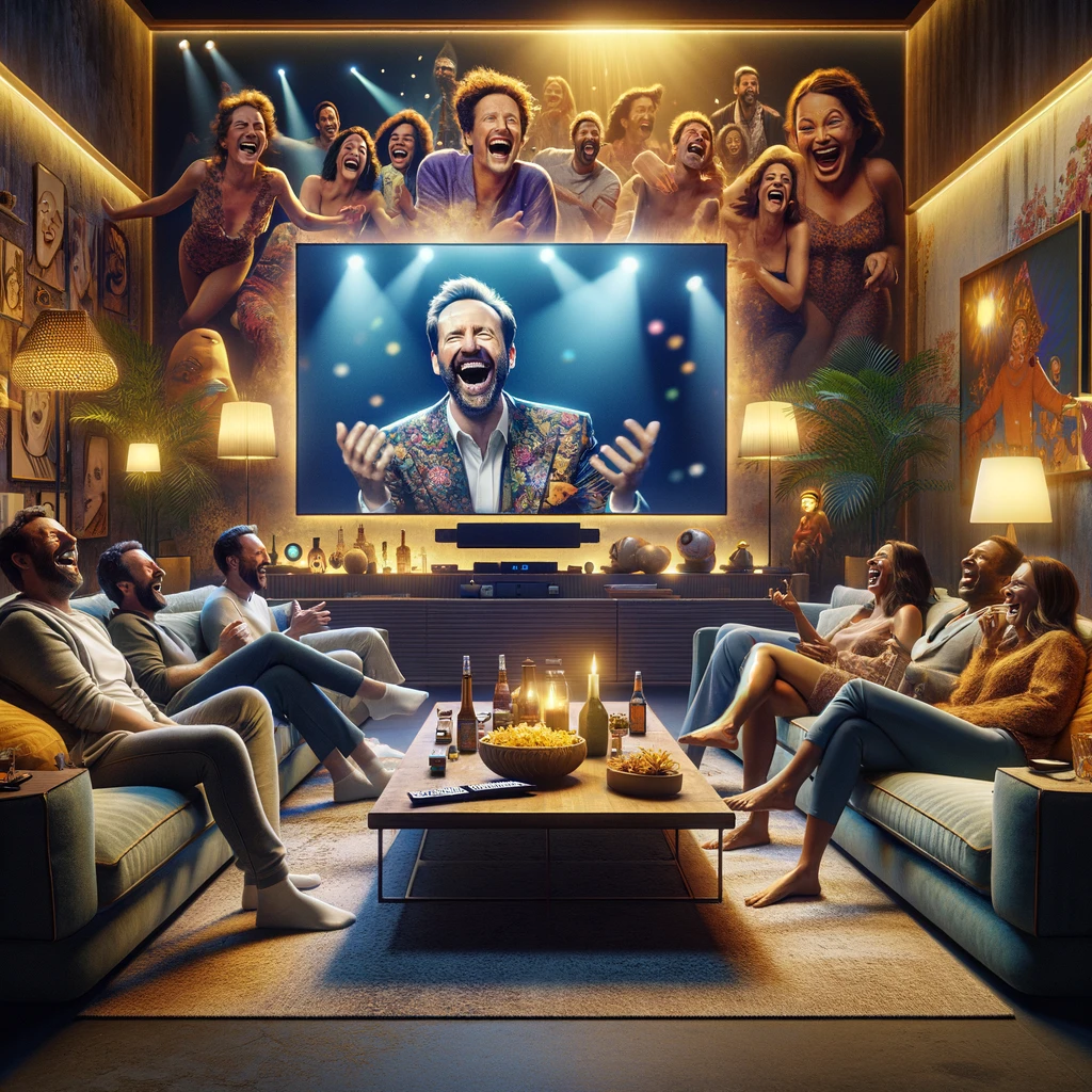 Os melhores aplicativos para assistir TV grátis no celular!