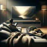 Os melhores aplicativos para assistir TV gratuitamente!