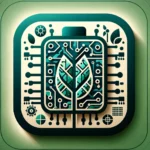 Top 3 aplicativos para melhorar bateria de celular!