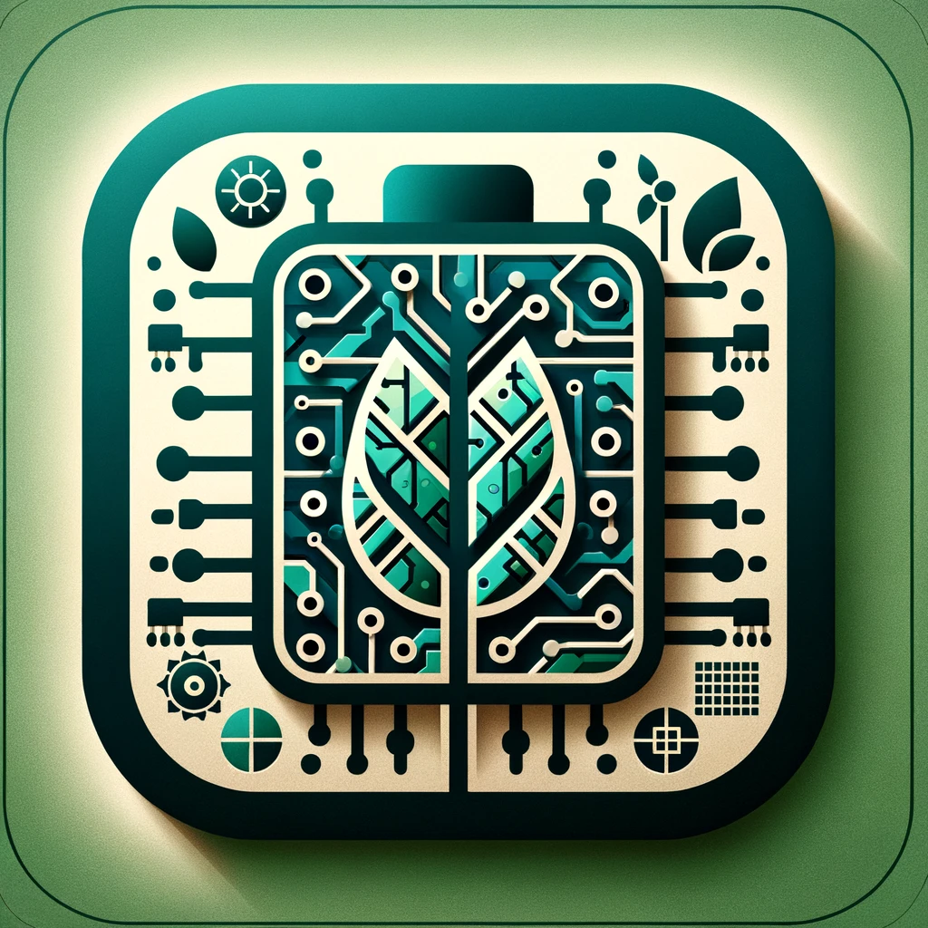 Top 3 aplicativos para melhorar bateria de celular!