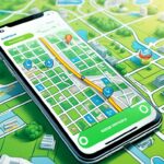 Melhores Aplicativos GPS para Navegação Confiável