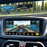 Melhor Aplicativo Aprender Dirigir – Baixe Já!