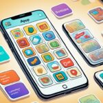 Aplicativos para Aprender Inglês Rápido e Fácil