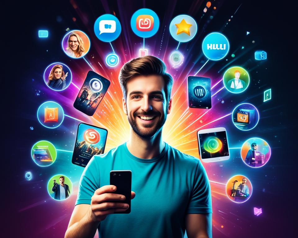 Melhores Apps Assistir Filmes no Celular