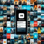 Assistir Filmes no Celular: Apps no Seu Bolso