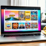 Como Assistir Novela Turca Online Grátis