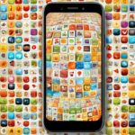 Apps para ver Novelas Turcas 2024